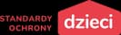Przejdź na stronę Standardy Ochrony Dzieci