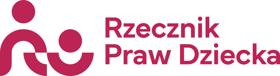 Przejdź na stronę Rzecznik Praw Dziecka
