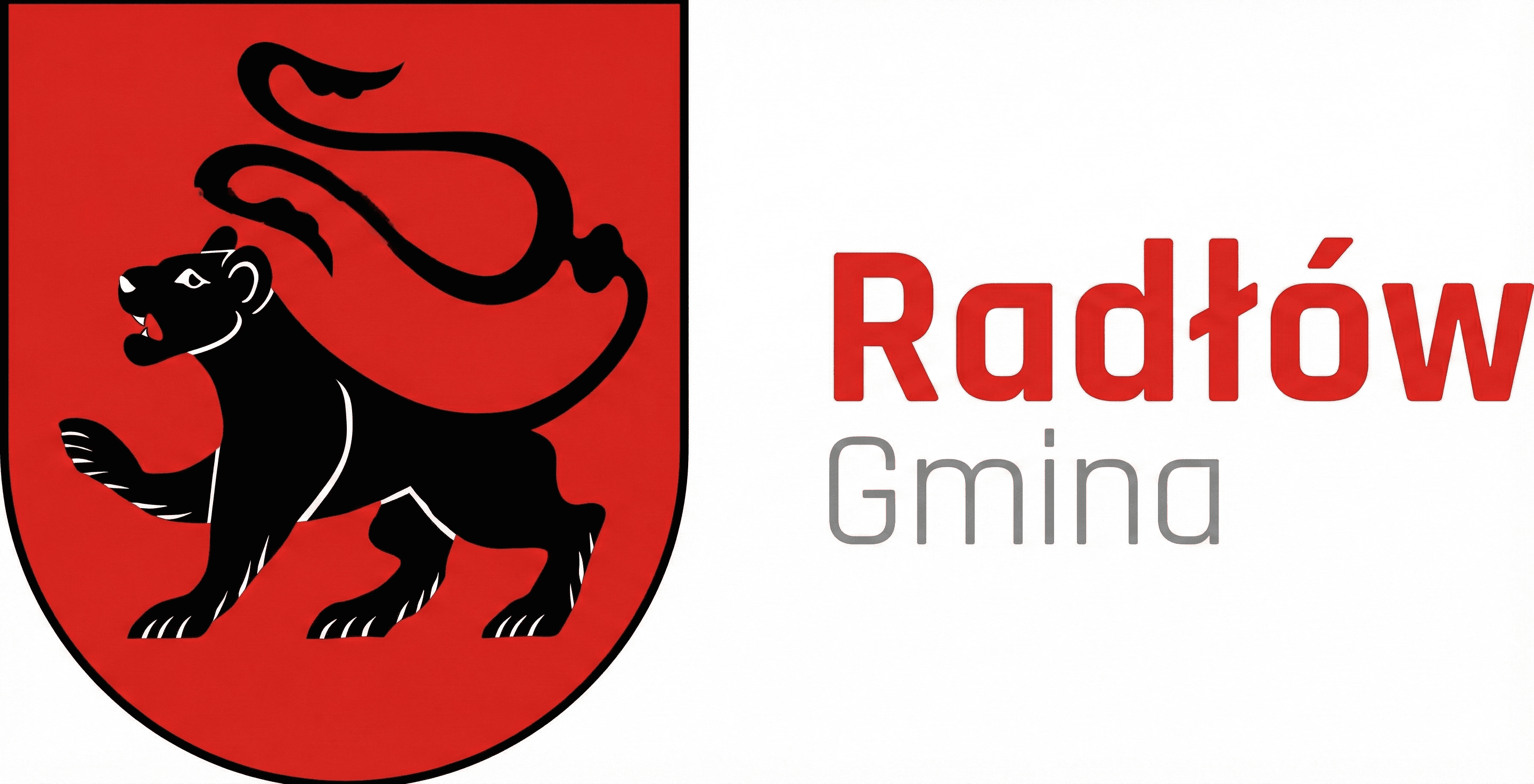 Przejdź na stronę Gmina Radłów