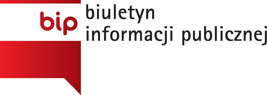 Przejdź na stronę Biuletyn Informacji Publicznej AMOS