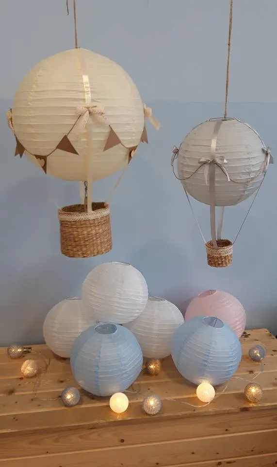 Obraz przedstawia piękne prace wykonane przy użyciu odcieniowych pasteli.